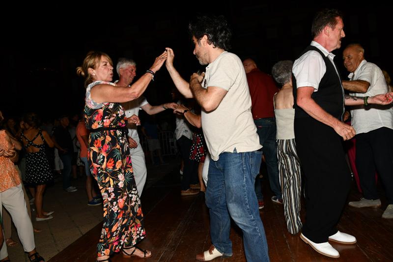 min 2023 07 01 Lattes 523